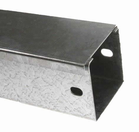 Cable Trunking